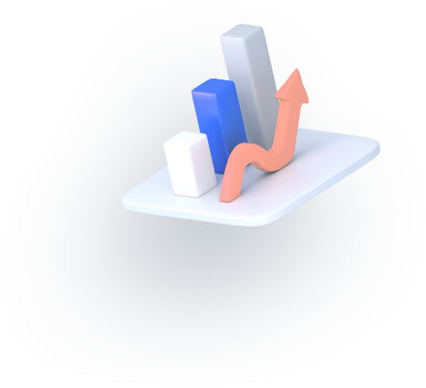 header5_linechart